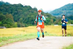 BIB: 1552
                            <button type="button" onclick="openModal(13442238)" class="btn btn-primary btn-sm float-right btn-popup" data-toggle="modal" data-target=".modal-high-quality">
                        <i class="fas fa-shopping-cart"></i> Add to Cart
                    </button>
                                            <button type="button" onclick="isThisMe(13442238, true)" class="btn btn-success btn-sm float-right btn-popup btn-isme hidden" data-toggle="tooltip" data-placement="bottom" title="นี่คือรูปของคุณใช่ไหม คลิกที่นี่เพื่อเอาเข้าอัลบั้ม">
                        <i class="fas fa-plus"></i> Add to album
                    </button>
                    <button type="button" onclick="isThisMe(13442238, false)" class="btn btn-warning btn-sm float-right btn-popup btn-isnotme hidden">
                        <i class="fas fa-ban"></i> Remove from album
                    </button>